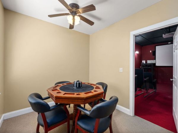 Pet-Friendly Outer Banks Vacation Rental - Southern Shores Oceanfront Rental Home