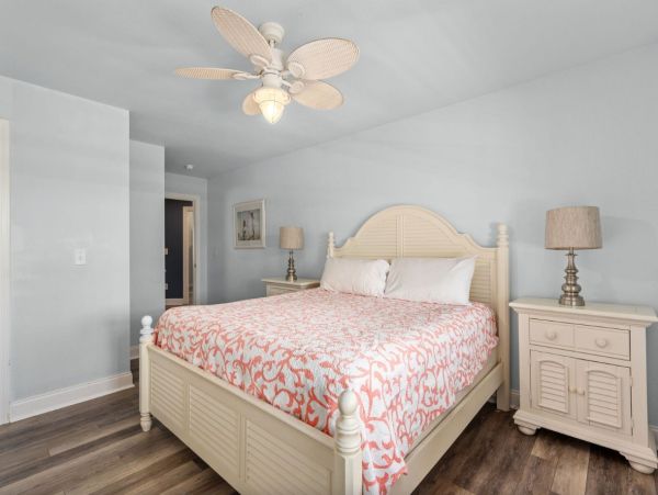Pet-Friendly Outer Banks Vacation Rental - Southern Shores Oceanfront Rental Home