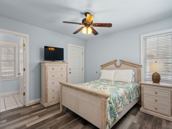 Pet-Friendly Outer Banks Vacation Rental - Southern Shores Oceanfront Rental Home