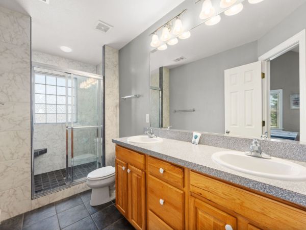 Pet-Friendly Outer Banks Vacation Rental - Southern Shores Oceanfront Rental Home