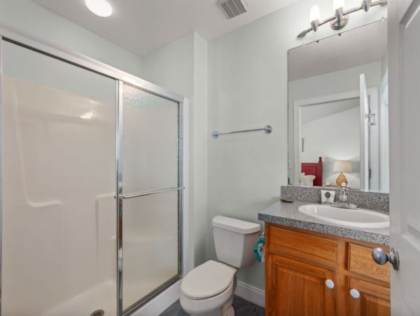 Pet-Friendly Outer Banks Vacation Rental - Southern Shores Oceanfront Rental Home