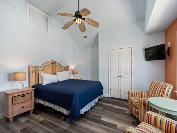 Pet-Friendly Outer Banks Vacation Rental - Southern Shores Oceanfront Rental Home