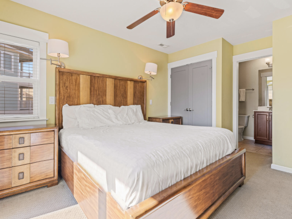 Outer Banks Luxury Vacation Rental  7-Bedroom Corolla Beach House with Pool & Game Room
