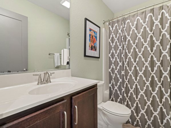 Outer Banks Luxury Vacation Rental  7-Bedroom Corolla Beach House with Pool & Game Room