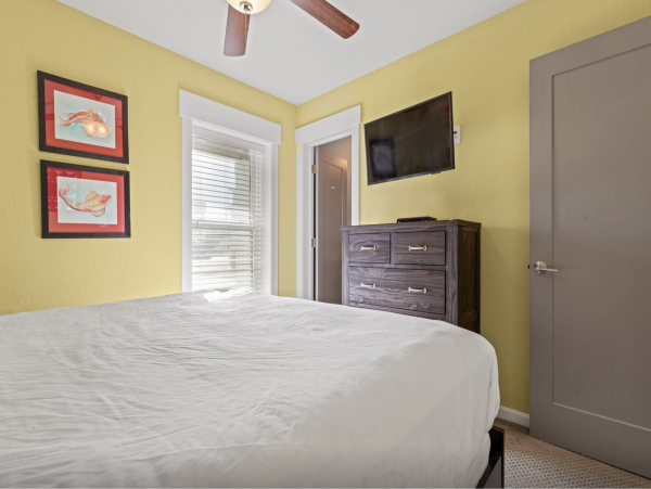 Outer Banks Luxury Vacation Rental  7-Bedroom Corolla Beach House with Pool & Game Room