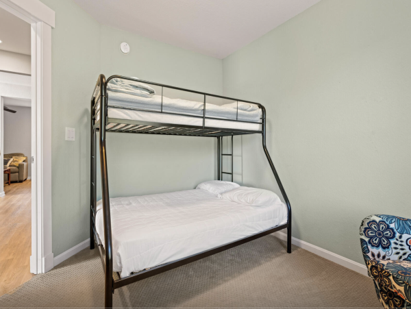 Outer Banks Luxury Vacation Rental  7-Bedroom Corolla Beach House with Pool & Game Room