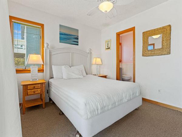 Outer Banks Vacation Rental - Corolla Beach House with Pool & Hot Tub