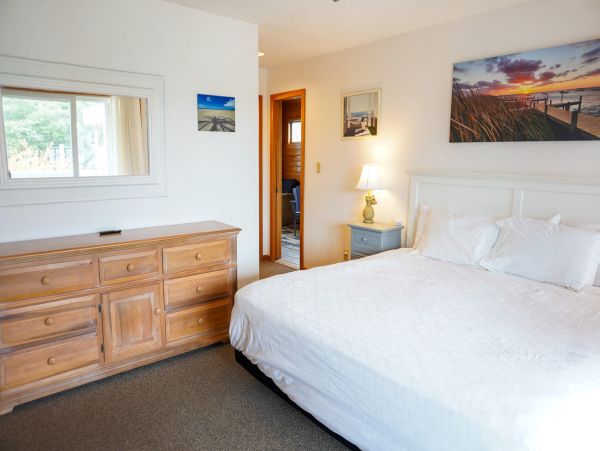 Outer Banks Vacation Rental - Corolla Beach House with Pool & Hot Tub