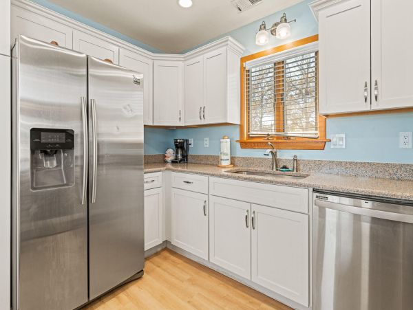 Outer Banks Vacation Rental - Corolla Beach House with Pool & Hot Tub