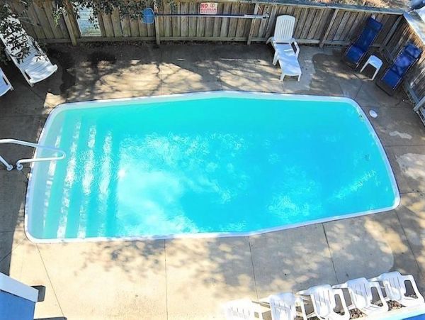 Outer Banks Vacation Rental - Corolla Beach House with Pool & Hot Tub