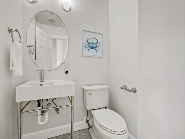 Discover Your Dream Vacation at a Luxurious 7-Bedroom Rental in Corolla