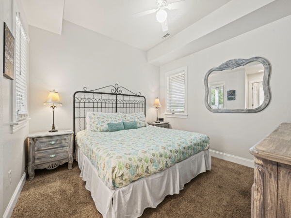 Discover Your Dream Vacation at a Luxurious 7-Bedroom Rental in Corolla