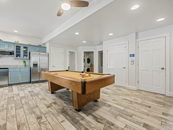 Discover Your Dream Vacation at a Luxurious 7-Bedroom Rental in Corolla
