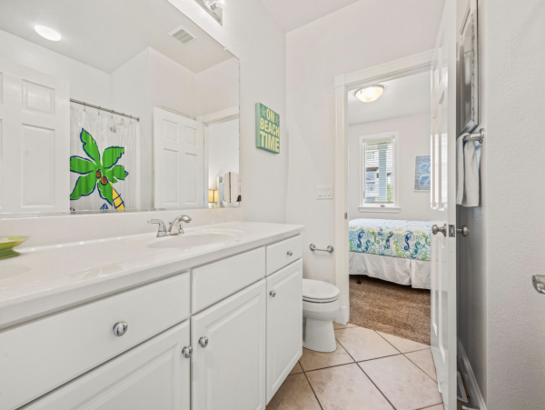 Discover Your Dream Vacation at a Luxurious 7-Bedroom Rental in Corolla