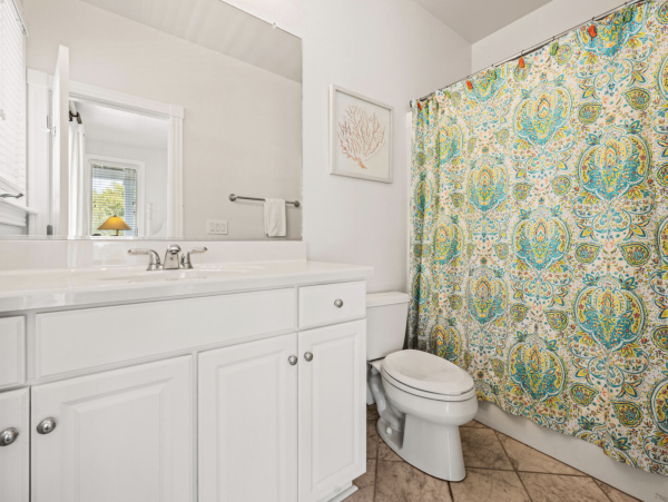 Discover Your Dream Vacation at a Luxurious 7-Bedroom Rental in Corolla