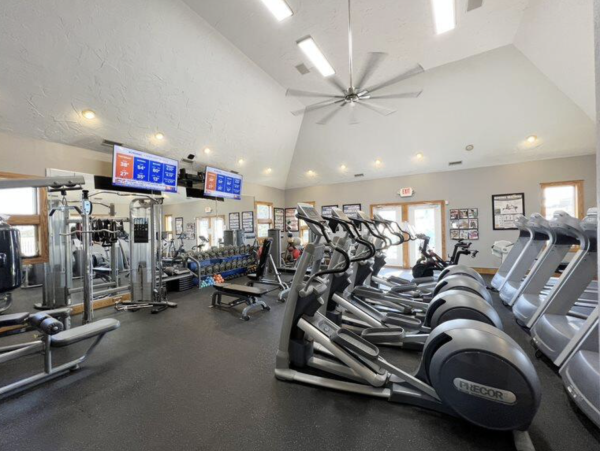 Discover Your Dream Vacation at a Luxurious 7-Bedroom Rental in Corolla