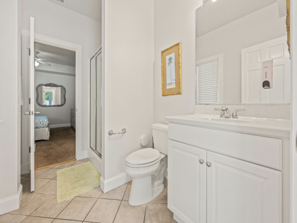 Discover Your Dream Vacation at a Luxurious 7-Bedroom Rental in Corolla