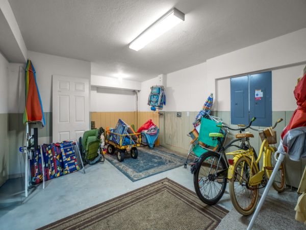 Outer Banks Vacation Rental Kitty Hawk Pet-Friendly Beach House with Pool & Hot Tub