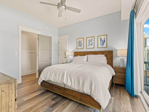 Corolla Shores Vacation Rental - OBX Luxury 9-Bedroom Home with Pool & Tiki Bar
