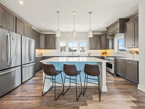 Corolla Shores Vacation Rental - OBX Luxury 9-Bedroom Home with Pool & Tiki Bar