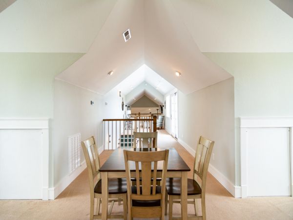 Ocean Front Kill Devil Hills Vacation Home Sleeps 32 Guests