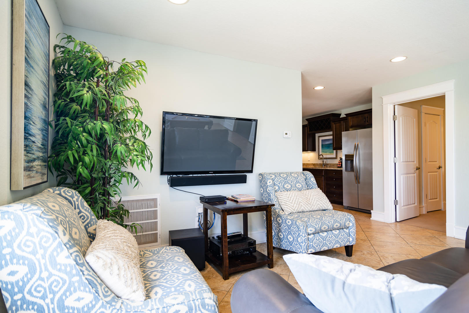 Ocean Front Kill Devil Hills Vacation Home Sleeps 32 Guests