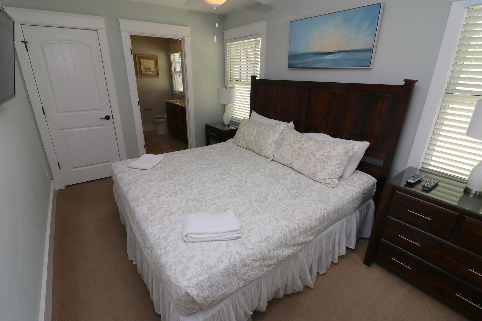 Ocean Front Kill Devil Hills Vacation Home Sleeps 32 Guests