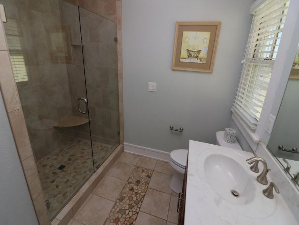 Ocean Front Kill Devil Hills Vacation Home Sleeps 32 Guests