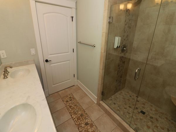 Ocean Front Kill Devil Hills Vacation Home Sleeps 32 Guests