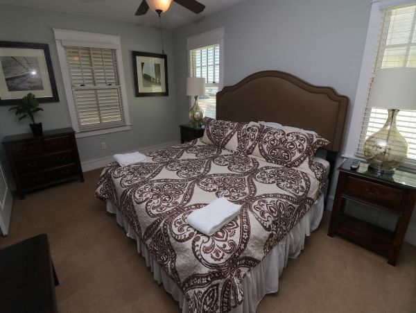 Ocean Front Kill Devil Hills Vacation Home Sleeps 32 Guests