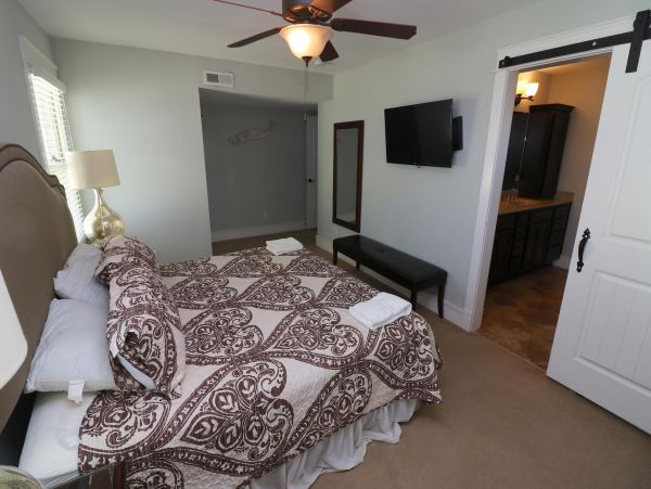 Ocean Front Kill Devil Hills Vacation Home Sleeps 32 Guests