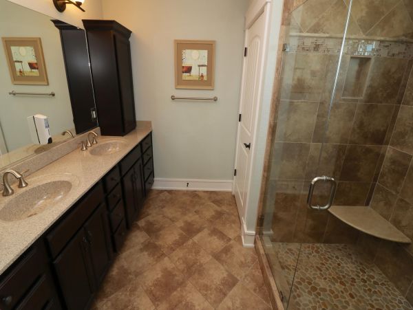 Ocean Front Kill Devil Hills Vacation Home Sleeps 32 Guests