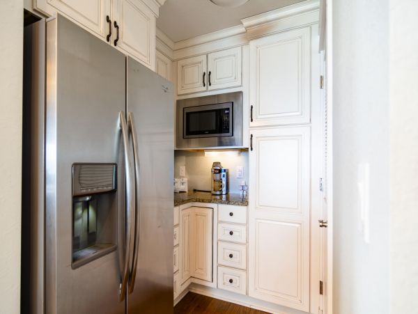 Ocean Front Kill Devil Hills Vacation Home Sleeps 32 Guests