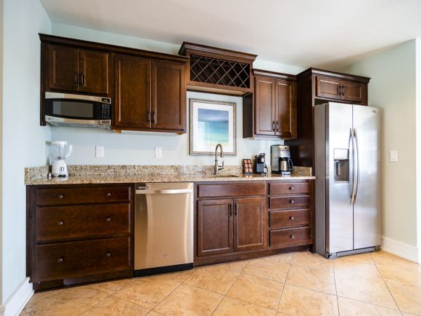 Ocean Front Kill Devil Hills Vacation Home Sleeps 32 Guests