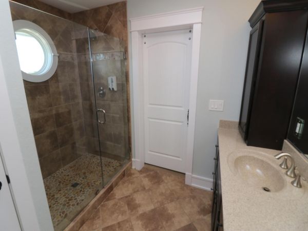 Ocean Front Kill Devil Hills Vacation Home Sleeps 32 Guests