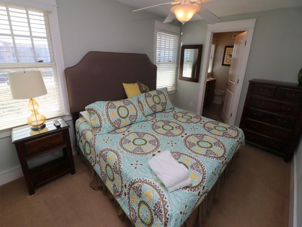 Ocean Front Kill Devil Hills Vacation Home Sleeps 32 Guests