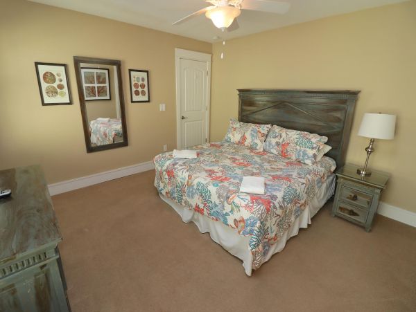 Ocean Front Kill Devil Hills Vacation Home Sleeps 32 Guests