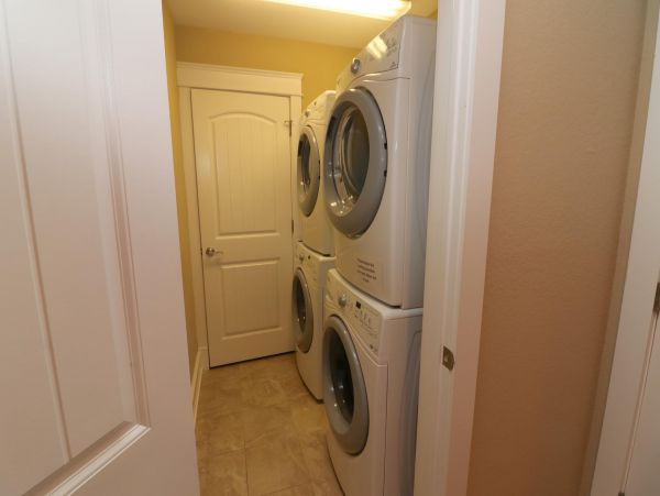 Ocean Front Kill Devil Hills Vacation Home Sleeps 32 Guests