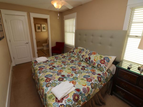Ocean Front Kill Devil Hills Vacation Home Sleeps 32 Guests