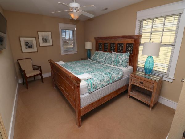 Ocean Front Kill Devil Hills Vacation Home Sleeps 32 Guests