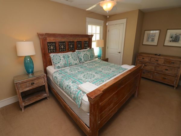 Ocean Front Kill Devil Hills Vacation Home Sleeps 32 Guests
