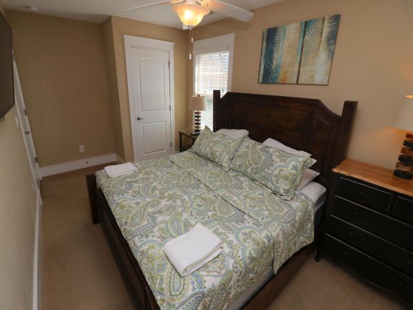 Ocean Front Kill Devil Hills Vacation Home Sleeps 32 Guests