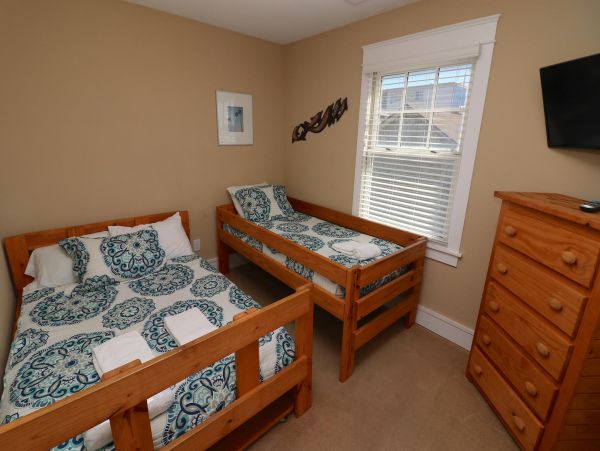 Ocean Front Kill Devil Hills Vacation Home Sleeps 32 Guests