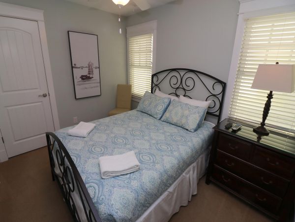 Ocean Front Kill Devil Hills Vacation Home Sleeps 32 Guests
