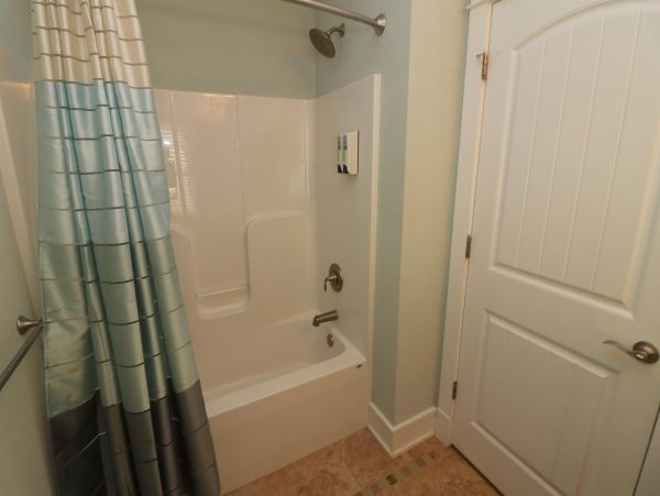 Ocean Front Kill Devil Hills Vacation Home Sleeps 32 Guests