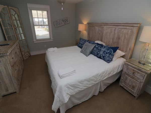 Ocean Front Kill Devil Hills Vacation Home Sleeps 32 Guests