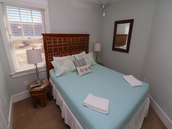 Ocean Front Kill Devil Hills Vacation Home Sleeps 32 Guests
