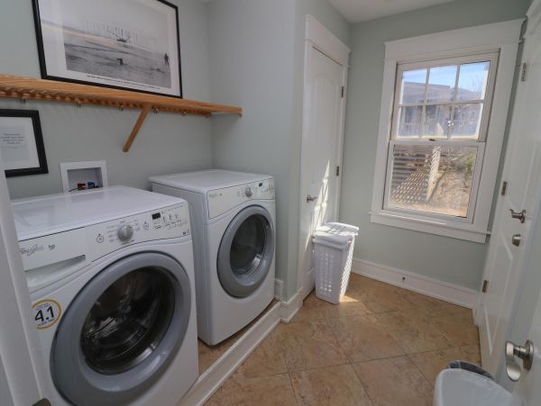 Ocean Front Kill Devil Hills Vacation Home Sleeps 32 Guests