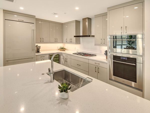 Tastefully Decorated 4 Bedroom Siesta Key Vacation Rental