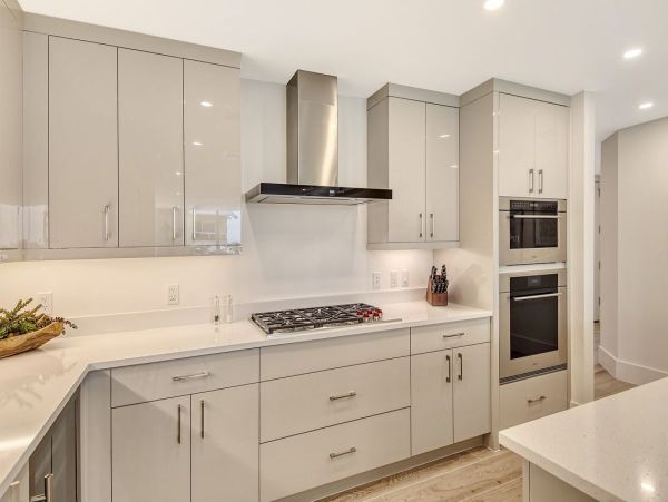 Tastefully Decorated 4 Bedroom Siesta Key Vacation Rental